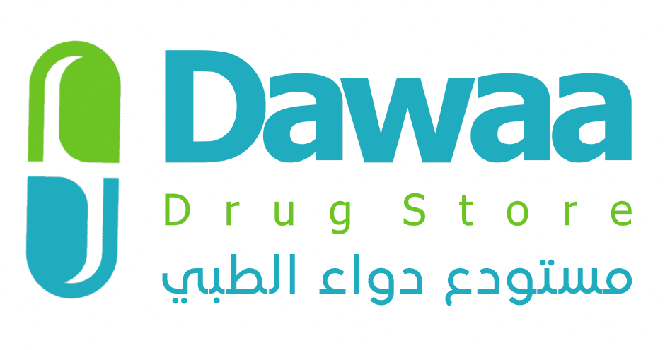 Dawaa Drug Store